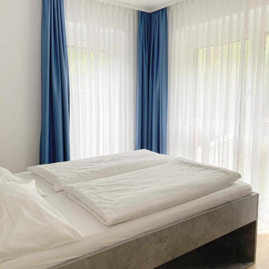 Arbio I Urbanstay Serviced Studios & Apartments Štýrský Hradec Exteriér fotografie